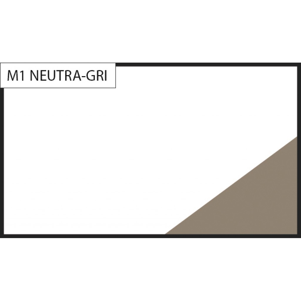 Masa iluminata din polietilena T Ball Light - Nuovo Design